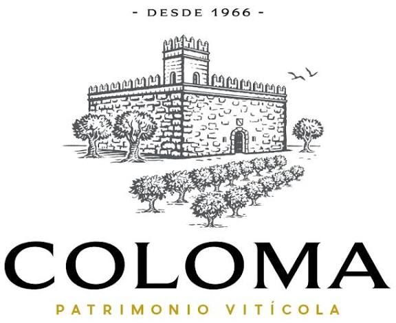 bodegas-coloma